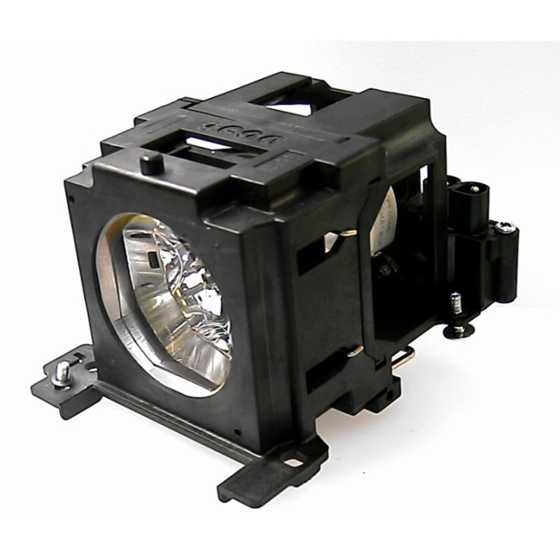 Whitebox pour vidéoprojecteur Anders+Kern DXL 7032