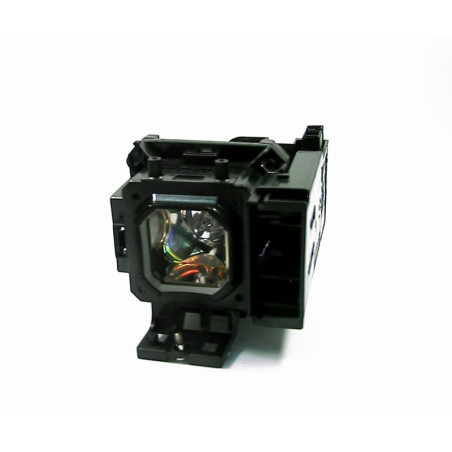 Lampe CANON LV-7260 de Vidéoprojecteur - Ampoule d'origine