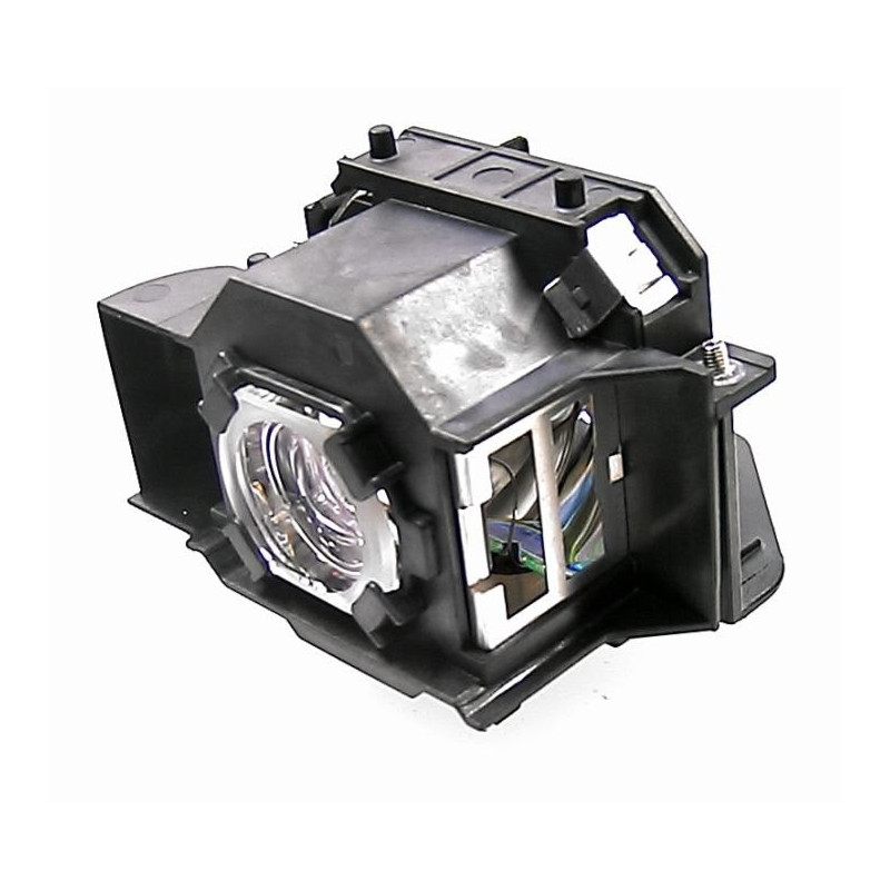 Lampe pour Vidéoprojecteur EPSON EMP-TWD3 - Ampoule d'origine