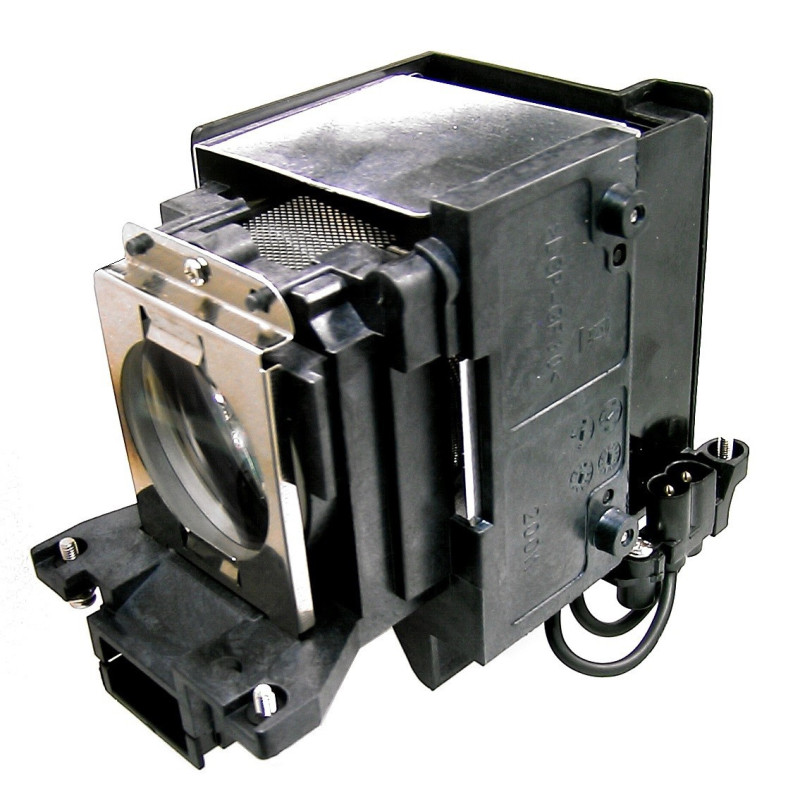 Lampe SONY VPL CX155 de Vidéoprojecteur - Ampoule d'origine