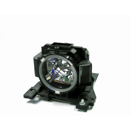 Lampe pour Vidéoprojecteur HITACHI ED-A110 - Ampoule d'origine