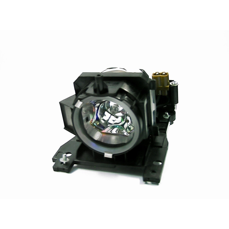 Lampe VIEWSONIC PJ760 de Vidéoprojecteur - Ampoule d'origine