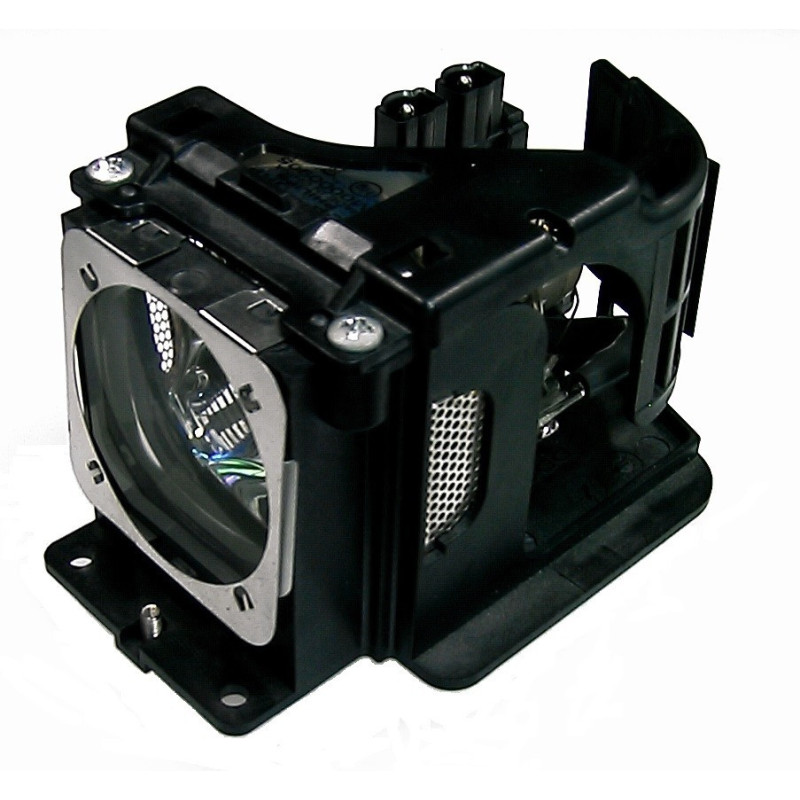 Lampe pour Vidéoprojecteur EIKI LC-XB33 - Ampoule d'origine