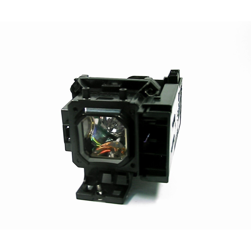 Lampe NEC VT495 de Vidéoprojecteur - Ampoule d'origine