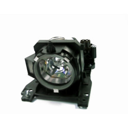 Ampoule seule pour vidéoprojecteur BoxLight SD-650Z