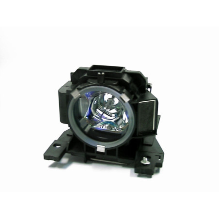 Lampe pour Vidéoprojecteur HITACHI ED-A101 - Ampoule d'origine