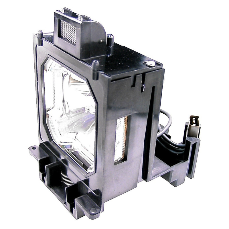 Lampe EIKI pour Vidéo Projecteur LC-XGC500 - Ampoule d'origine