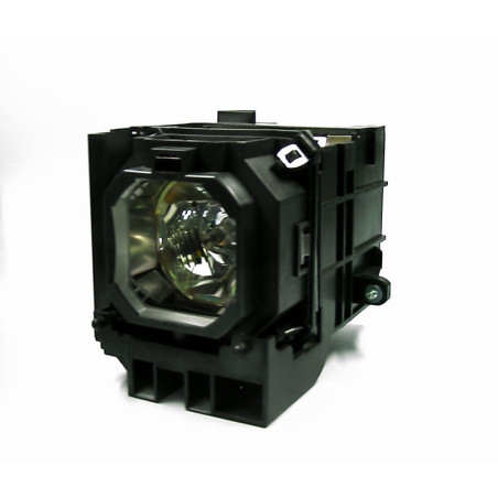 Lampe NEC NP3250 de Vidéoprojecteur - Ampoule d'origine