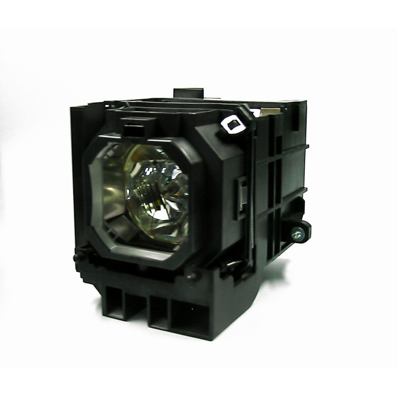 Lampe pour Vidéoprojecteur NEC NP1250 - Ampoule d'origine