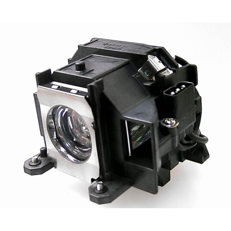 Lampe EPSON EB-1825 de Vidéoprojecteur - Ampoule d'origine