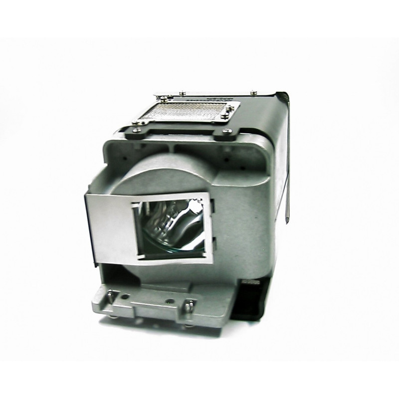 Lampe pour Vidéoprojecteur MITSUBISHI FD630U - Ampoule d'origine