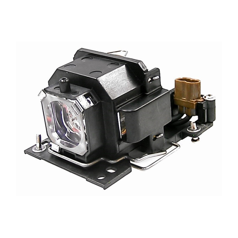Lampe DUKANE pour Vidéo Projecteur I-PRO 8784 - Ampoule d'origine