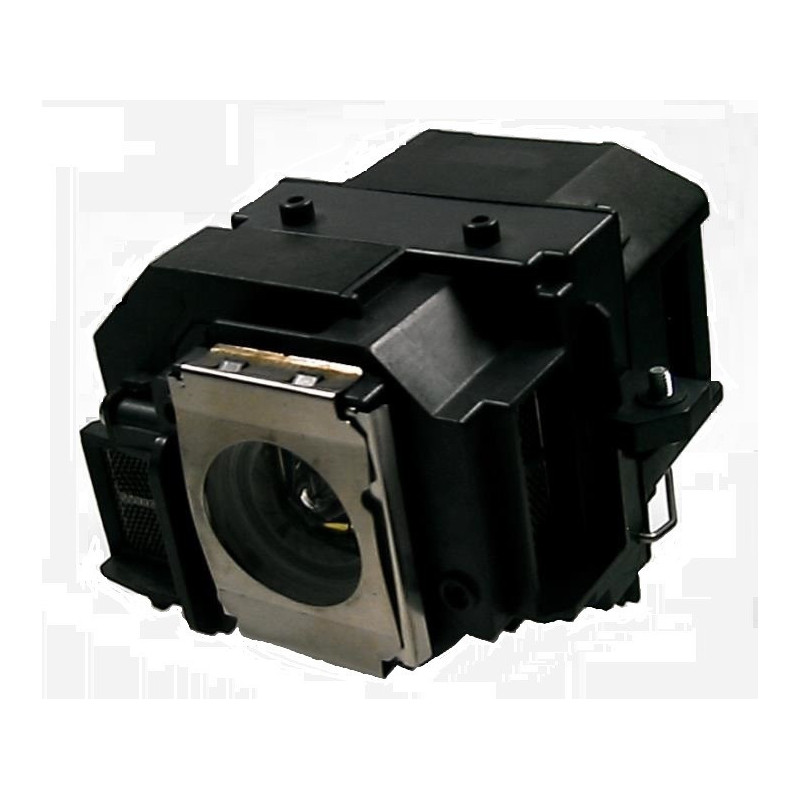 Lampe pour Vidéoprojecteur EPSON EX51 - Ampoule d'origine