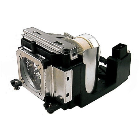 Lampe pour Vidéoprojecteur SANYO PLC-XW300 - Ampoule d'origine