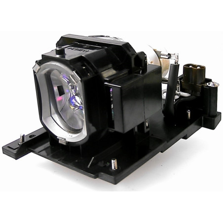 Lampe pour Vidéoprojecteur HITACHI CP-RX78W - Ampoule d'origine