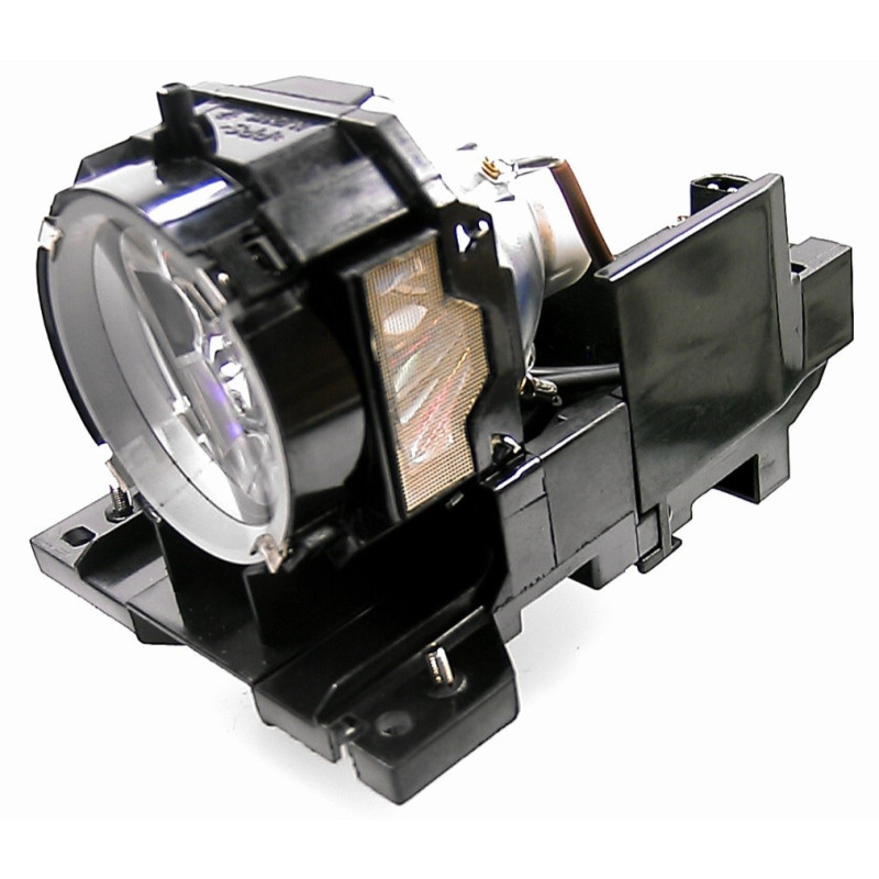 Lampe PLANAR pour Vidéo Projecteur PR9030 - Ampoule d'origine