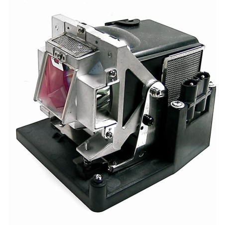 Lampe pour Vidéoprojecteur VIVITEK D-795WT - Ampoule d'origine