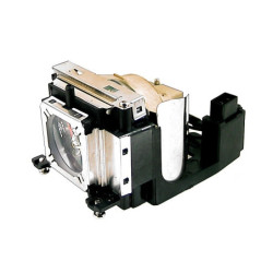Whitebox pour vidéoprojecteur Canon LV-LP31