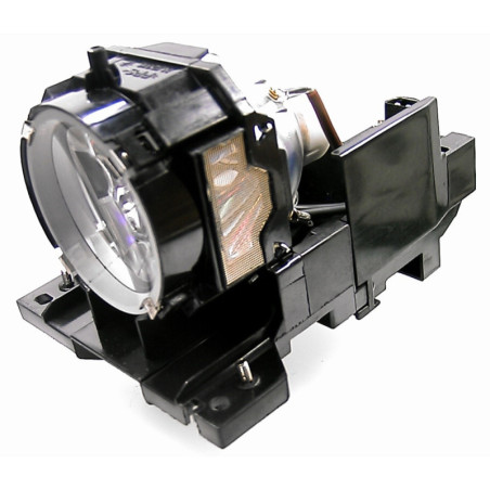 Lampe HITACHI CP-WX645 de Vidéoprojecteur - Ampoule d'origine