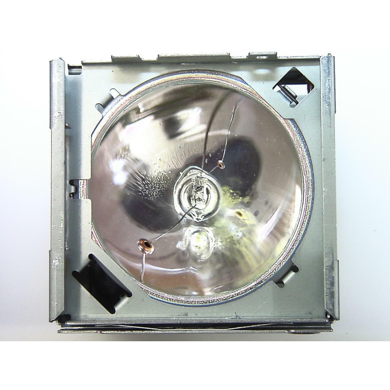 Lampe pour Vidéoprojecteur PANASONIC PT-D9610 - Ampoule d'origine