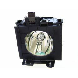 Lampe d'origine pour vidéoprojecteur Toshiba TDP-WX5400