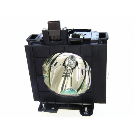 Lampe pour Vidéoprojecteur PANASONIC PT-D4000 - Ampoule d'origine