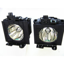 Lampe d'origine pour vidéoprojecteur Toshiba TDP-WX5400E