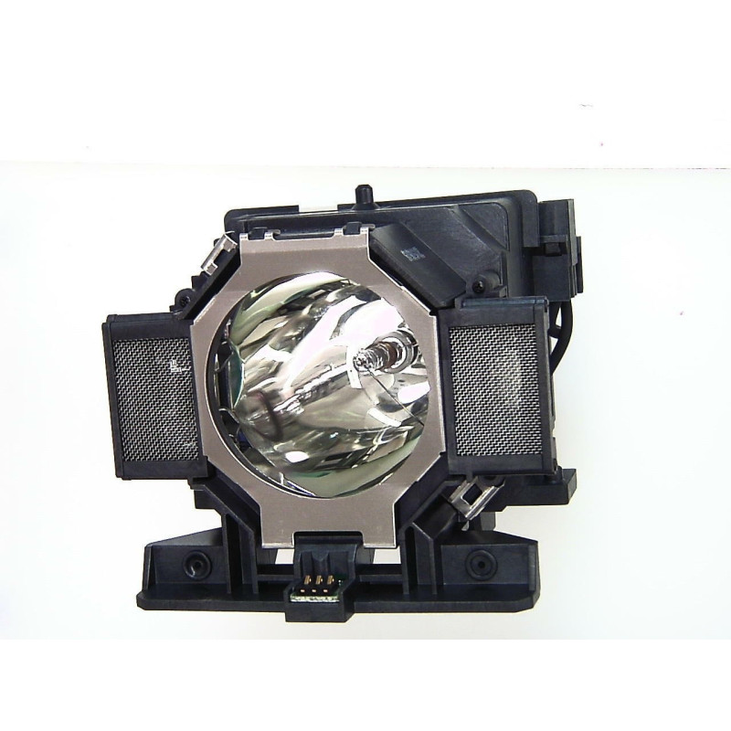 Lampe pour Vidéoprojecteur EPSON EB-Z8050W - Ampoule d'origine