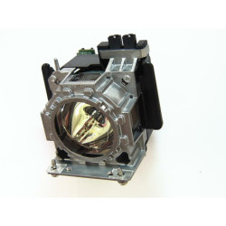 Lampe d'origine pour vidéoprojecteur NEC V260R