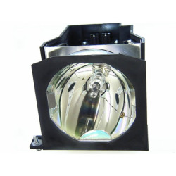 Lampe d'origine pour vidéoprojecteur NEC NP-V260X+