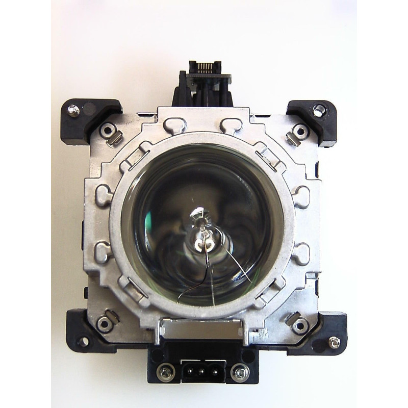 Lampe pour Vidéoprojecteur PANASONIC PT-DZ16K - Ampoule d'origine
