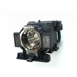 Lampe d'origine pour vidéoprojecteur NEC M311W+