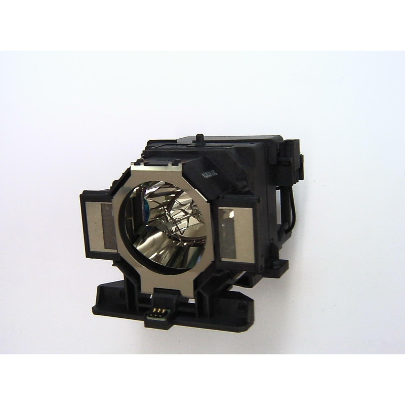 Whitebox pour vidéoprojecteur NEC UM280Xi