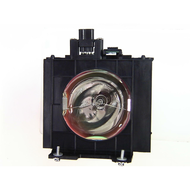 Lampe pour Vidéoprojecteur PANASONIC PT-D5100 - Ampoule d'origine