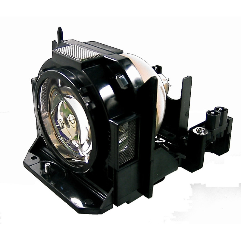 Lampe PANASONIC PT-DZ570E de Vidéoprojecteur - Ampoule d'origine