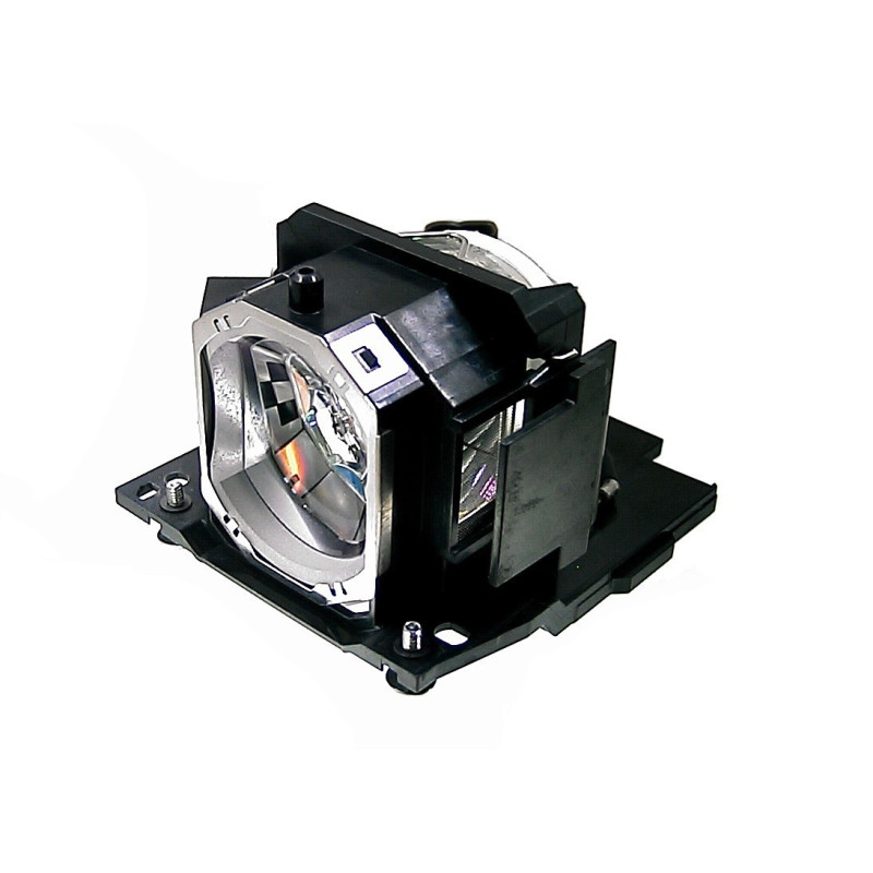 Lampe HITACHI pour Vidéo Projecteur CP-X3020 - Ampoule d'origine
