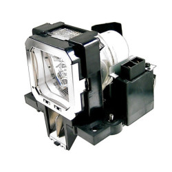 Lampe d'origine pour vidéoprojecteur NEC UM330Wi