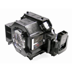 Whitebox pour vidéoprojecteur NEC M420XM