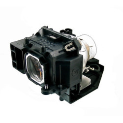 Whitebox pour vidéoprojecteur NEC NP-M420X+