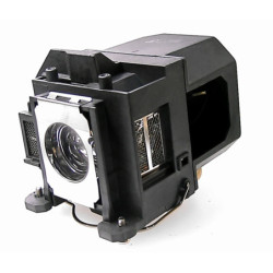 Whitebox pour vidéoprojecteur NEC NP-M420XVG