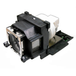 Whitebox pour vidéoprojecteur NEC NP-P350WG