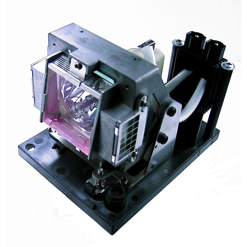 Lampe VIVITEK D-5510 de Vidéoprojecteur - Ampoule d'origine