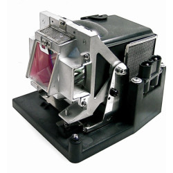 Whitebox pour vidéoprojecteur NEC P350WG