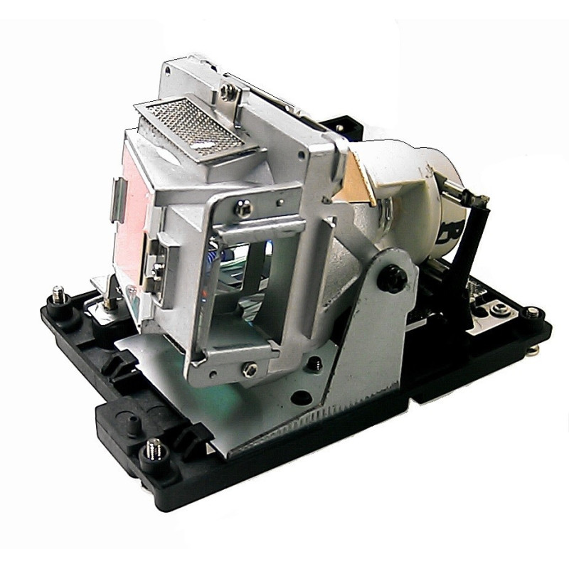 Lampe VIVITEK D-855ST de Vidéoprojecteur - Ampoule d'origine