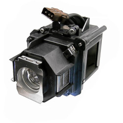 Whitebox pour vidéoprojecteur NEC UM330XI-WK1