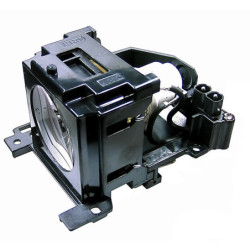 Whitebox pour vidéoprojecteur NEC NP-V300W+