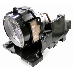 Whitebox pour vidéoprojecteur NEC NP-VE280X