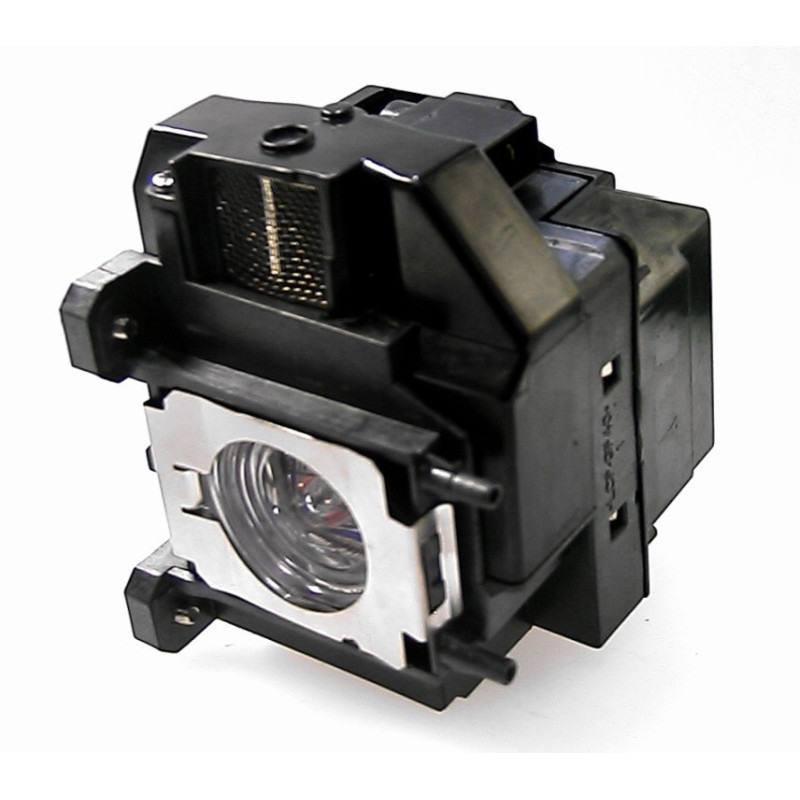 Lampe EPSON EB-SXW12 de Vidéoprojecteur - Ampoule d'origine