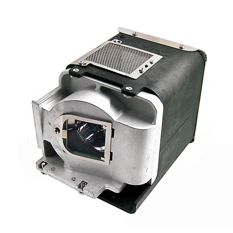 Lampe MITSUBISHI WD380U-EST de Vidéoprojecteur - Ampoule d'origine