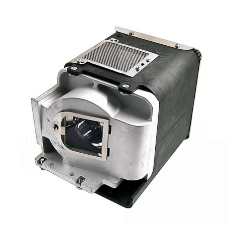Lampe MITSUBISHI WD380U-EST de Vidéoprojecteur - Ampoule d'origine